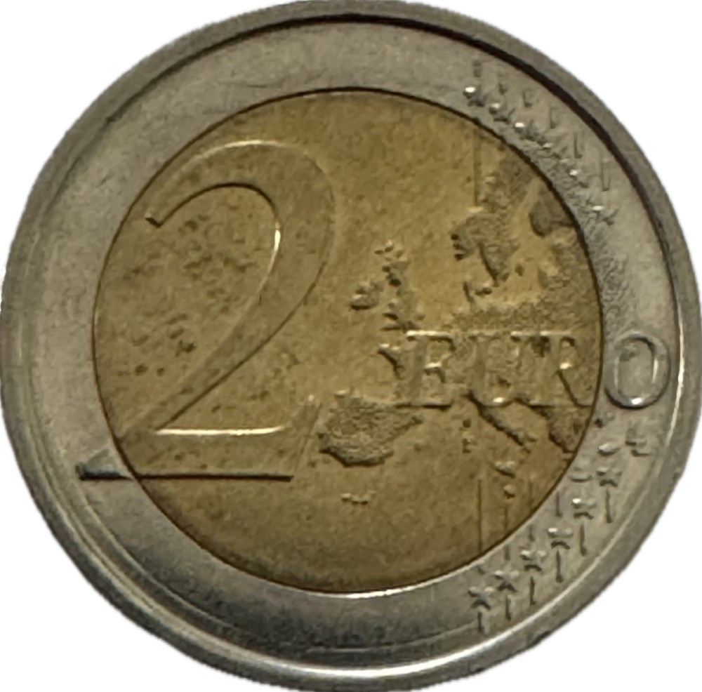 2 euros Philharmonie de l'Elbe J Hambourg 2023 monnaies allemagne 2 euros philharmonie de elbe j hambourg 2023