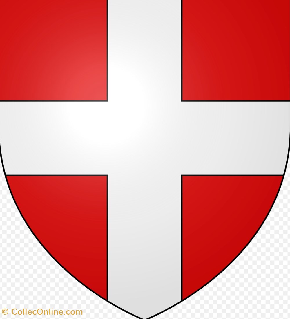 Italie Duché de Savoie (1416 -1713) monnaies monde italie duche de savoie 1416 1713