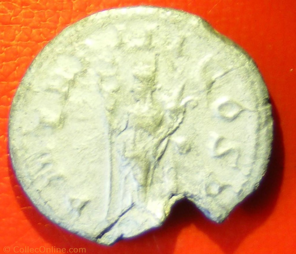 monnaies antiques romaines imperiales et republicaines antoninien philippe ier arabe p m tr p iii cos p p