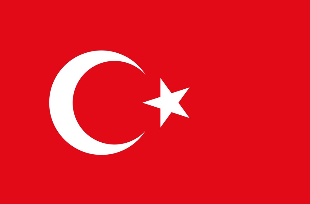 Turquie monnaies monde turquie