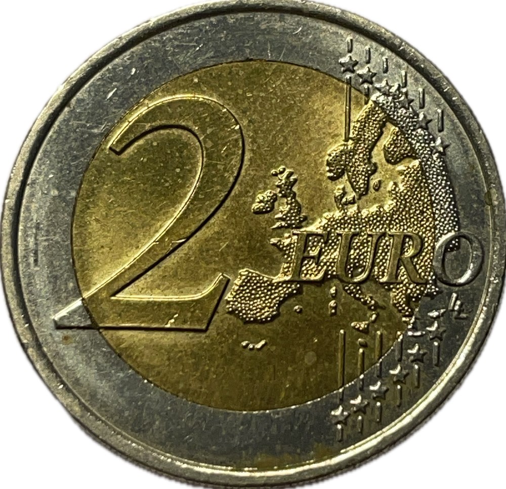 2 euros Coupe du monde de rugby 2023 monnaies a france 2 euros coupe du monde de rugby 2023