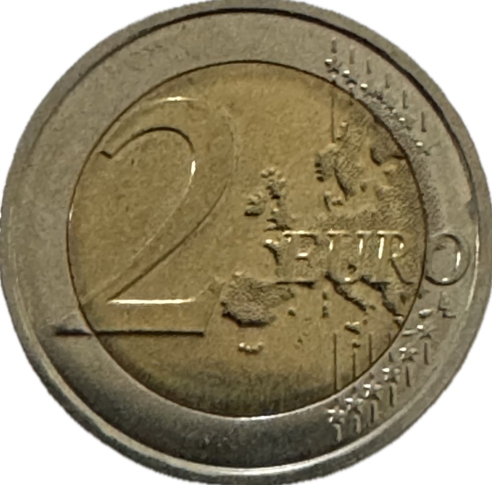2 Euros 2023 monnaies a monaco 2 euros 2023