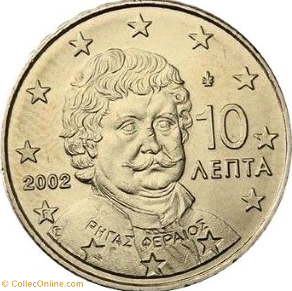10-cents-euro-2002-monnaies-euros-gr-ce-forme-rond-m-tal-or
