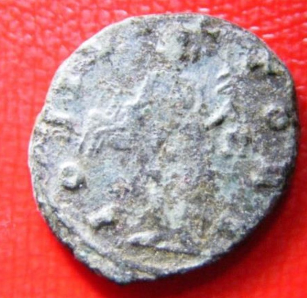 monnaies antiques romaines imperiales et republicaines antoninien claude ii le gothique iovi victori