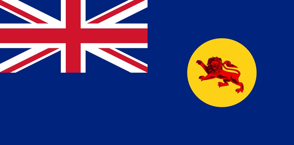 Malaya et Bornéo Britannique monnaies monde malaya et borneo britannique