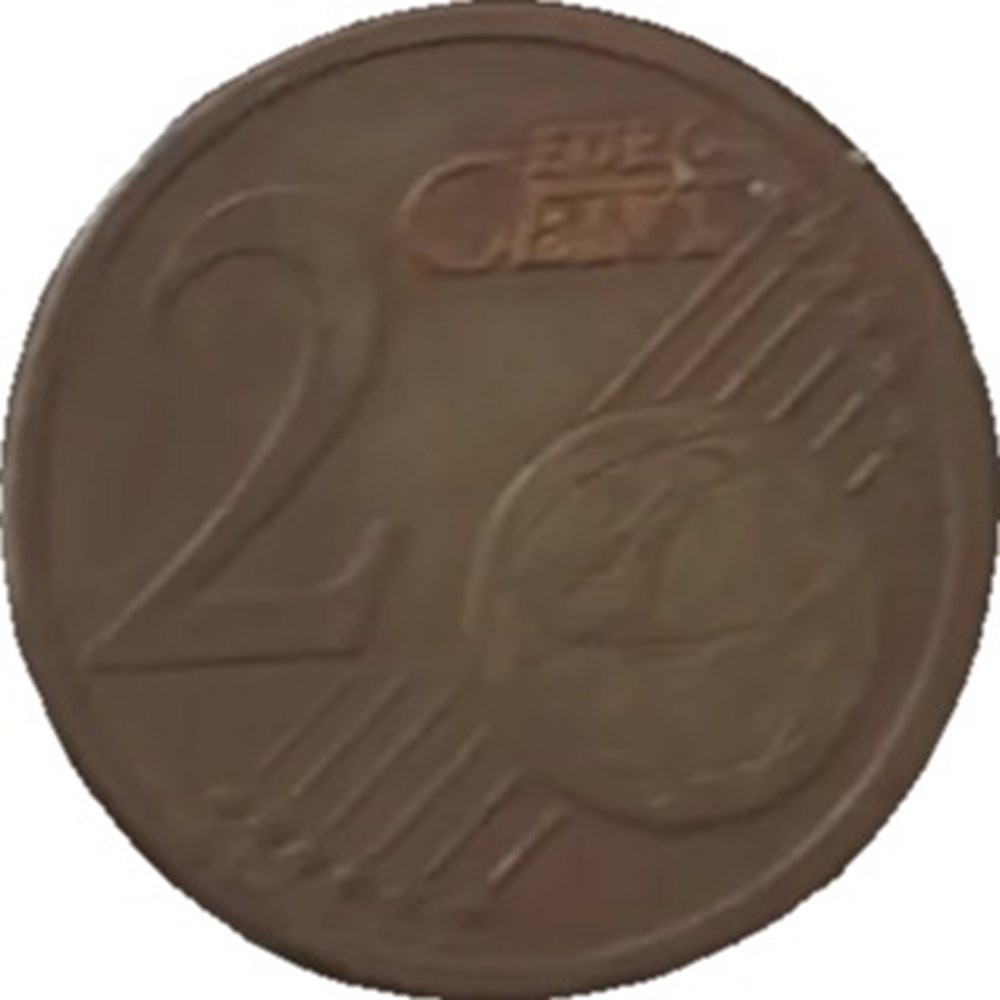 5 cents 2009 monnaies euros a slovaquie 5 cents 2009