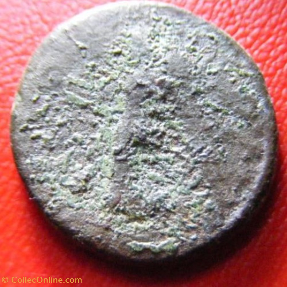 monnaies antiques romaines imperiales et republicaines as marc aurele tr p xviii imp ii co s iii s c