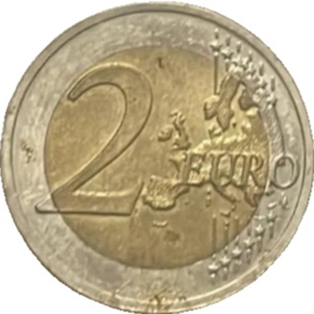 2 Euros 2017 monnaies a lituanie 2 euros 2017