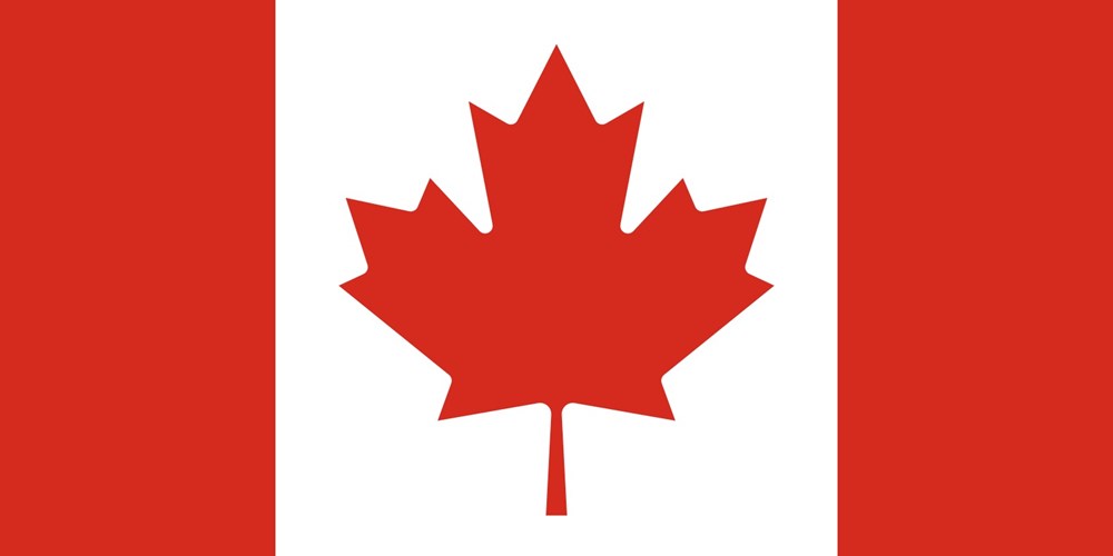 Canada monnaies monde canada