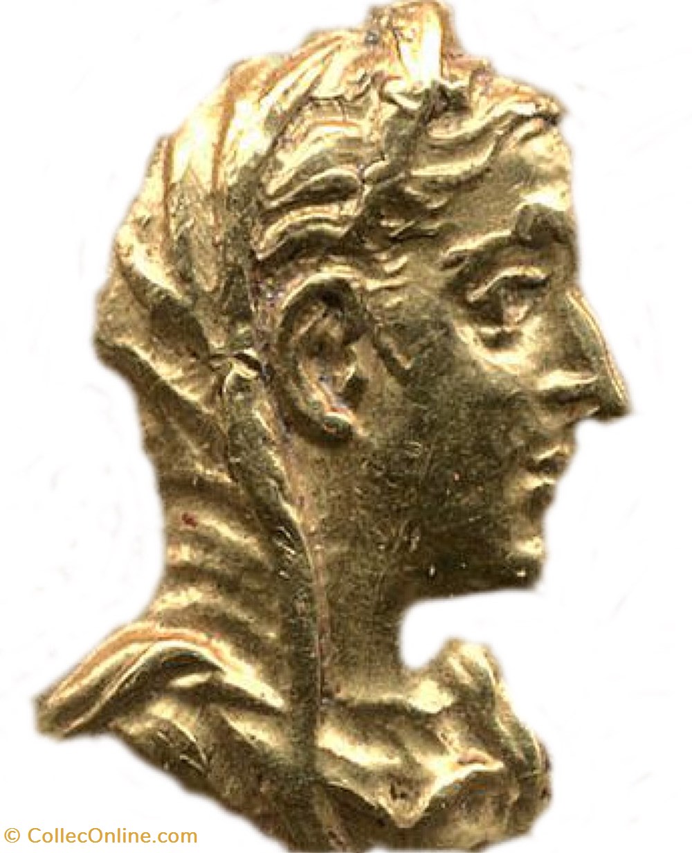 Mariniane monnaies antiques romaines imperiales et republicaines mariniane
