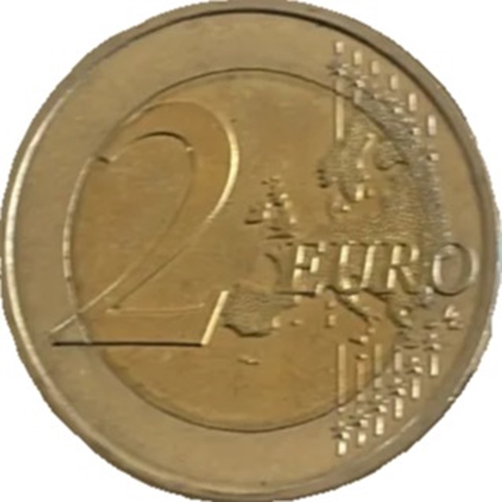 2 Euros 2015 monnaies a monaco 2 euros 2015