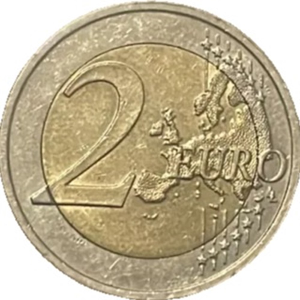2 Euros 2015 monnaies a lituanie 2 euros 2015