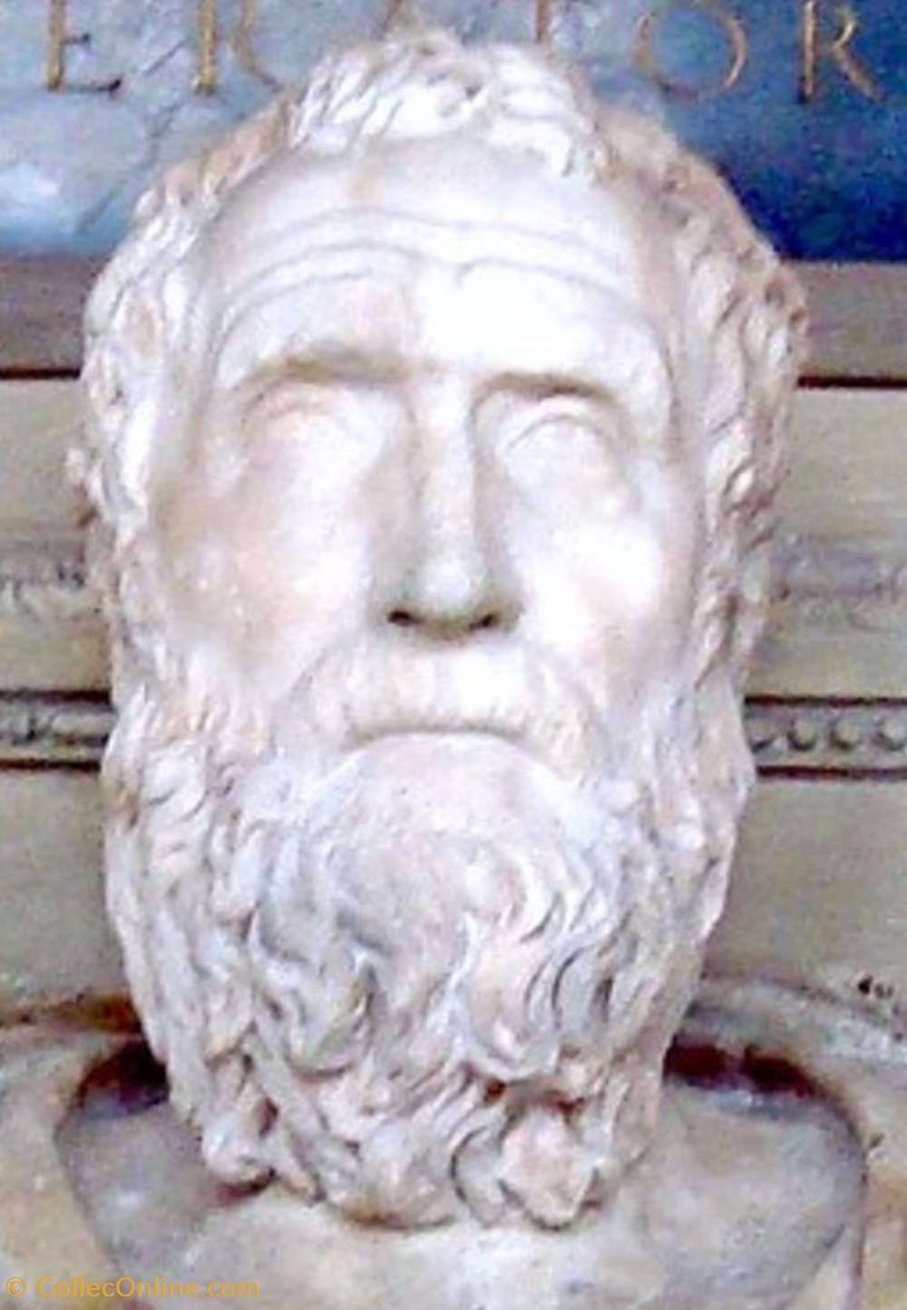 Didius Julianus régna du 28 mars au 1er juin 193 monnaies antiques romaines imperiales et republicaines didius julianus regna du 28 mars au 1er juin 193