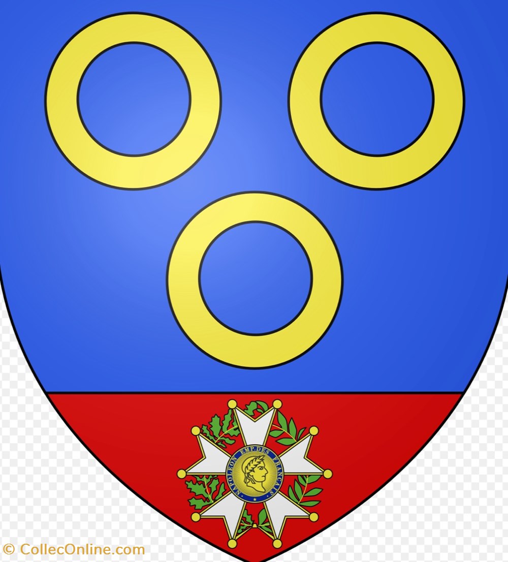 monnaies europe medievale france merovingiennes chalon sur saone