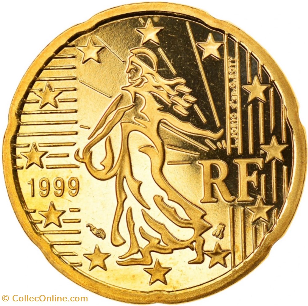 20 centimes euro 2000 monnaies euros a 20 centimes euro 2000