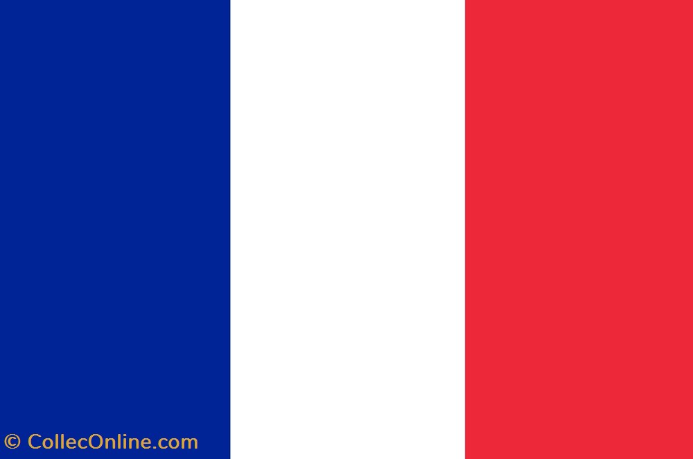 Italie République piémontaise monnaies monde italie republique piemontaise