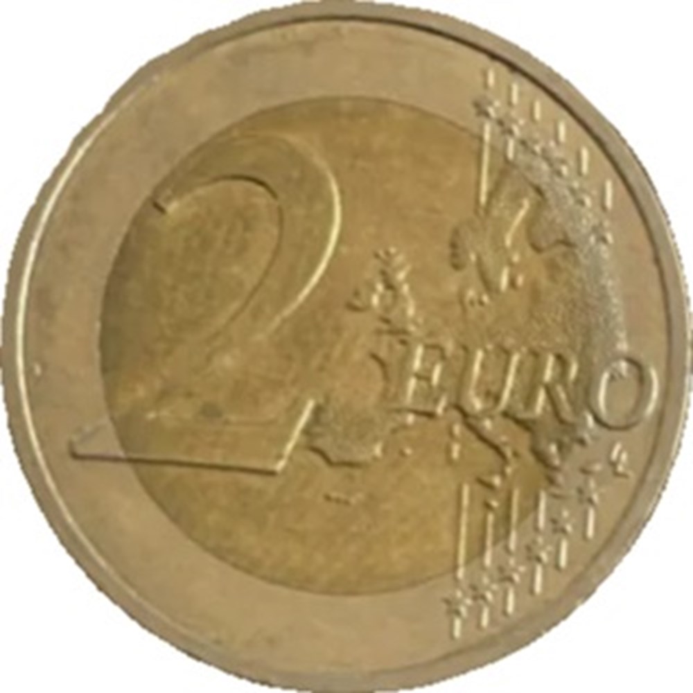 2 Euros 2014 monnaies a monaco 2 euros 2014