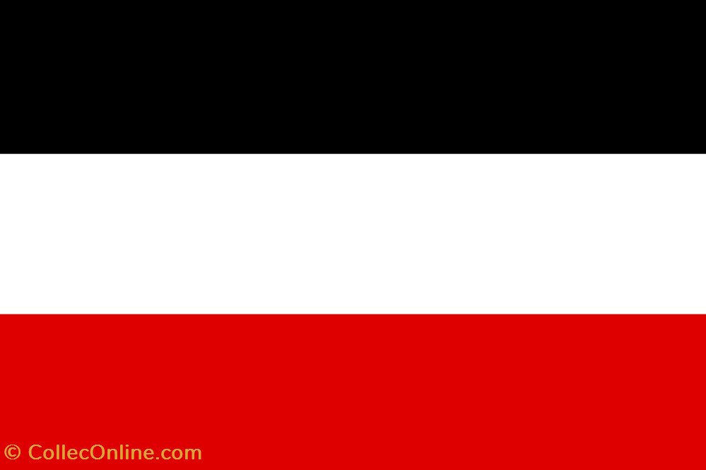 Empire allemand 1871 à 1918 monnaies monde empire allemand 1871 a 1918