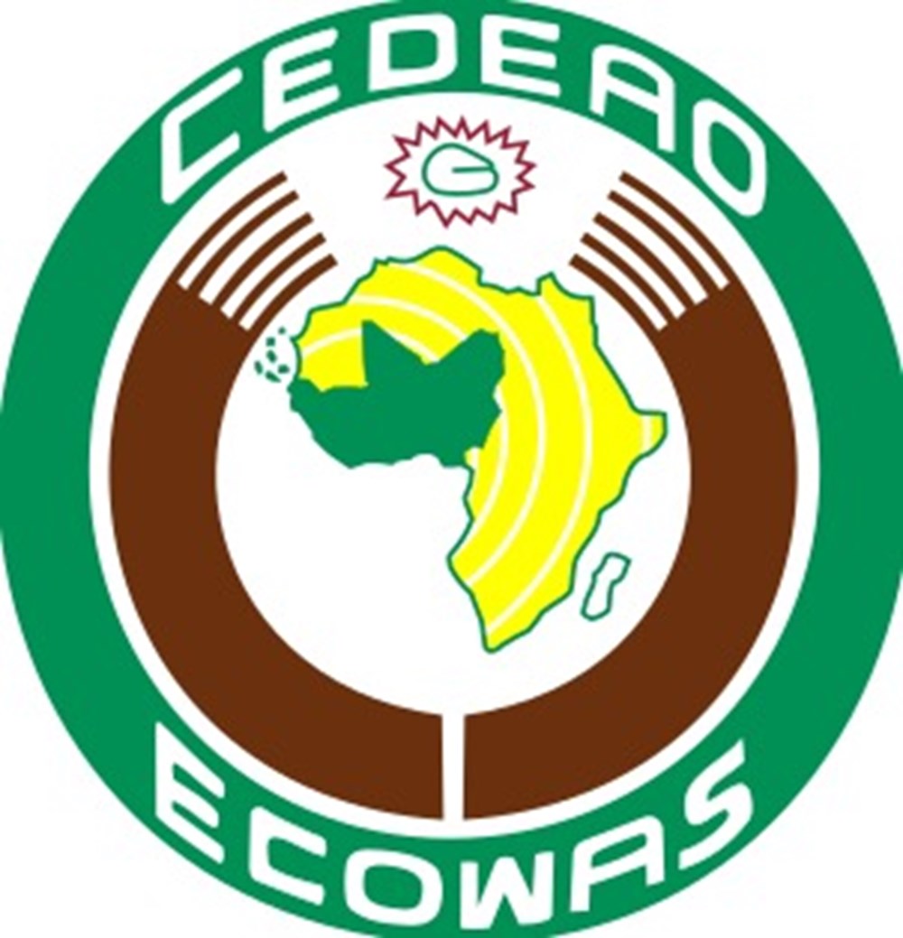 États de l'Afrique de l'Ouest monnaies monde etats de afrique de ouest