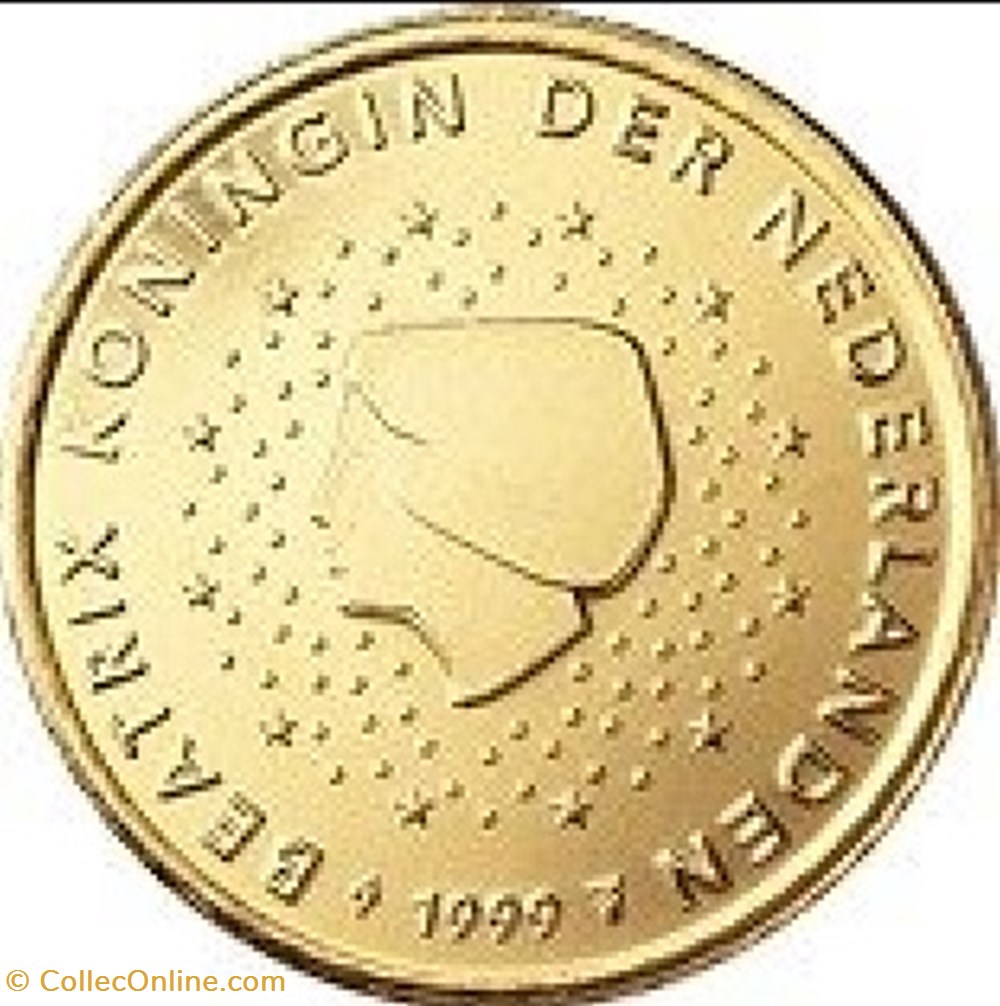 50-centimes-d-euro-2002-coins-euros-netherlands-face-value-50-cents