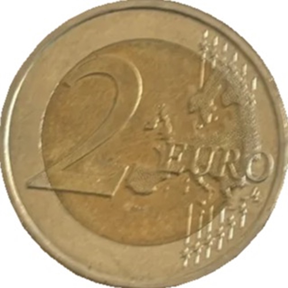 2 Euros 2017 monnaies a monaco 2 euros 2017