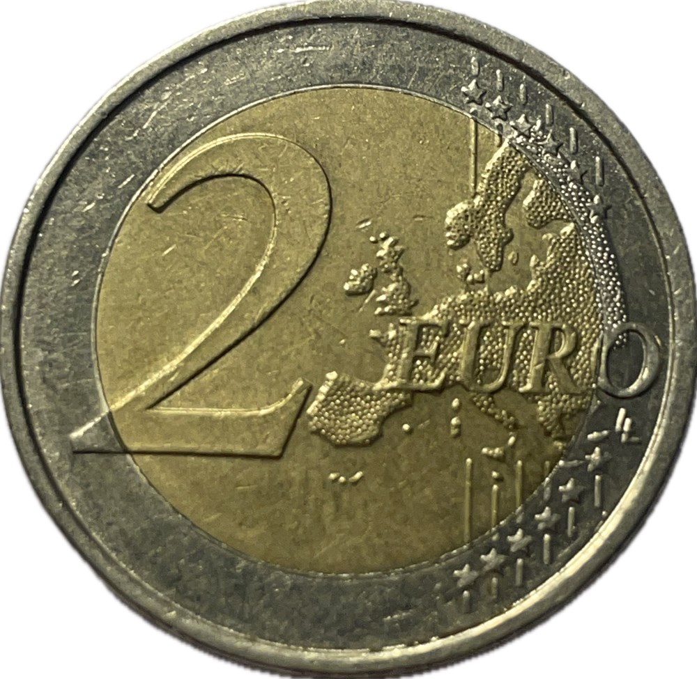 2 Euros 2017 J Hambourg monnaies allemagne 2 euros 2017 j hambourg