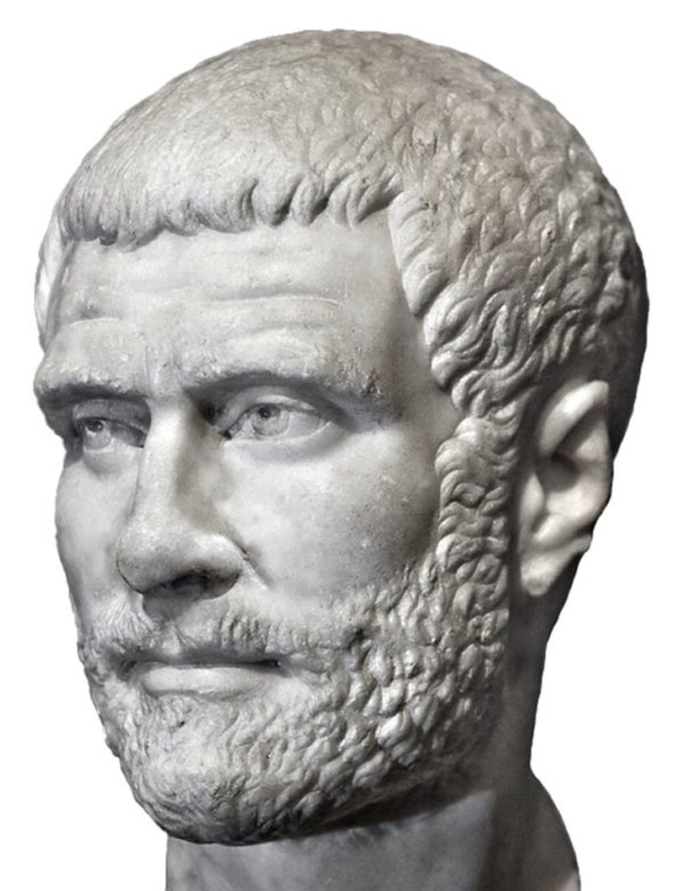 Claude II le Gothique (268-270) monnaies antiques romaines imperiales et republicaines claude ii le gothique 268 270
