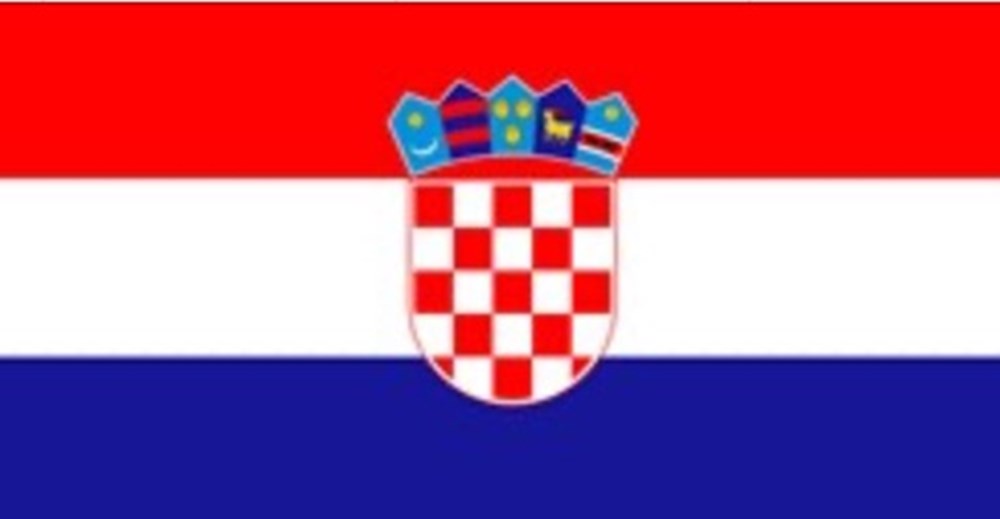 monnaies monde croatie