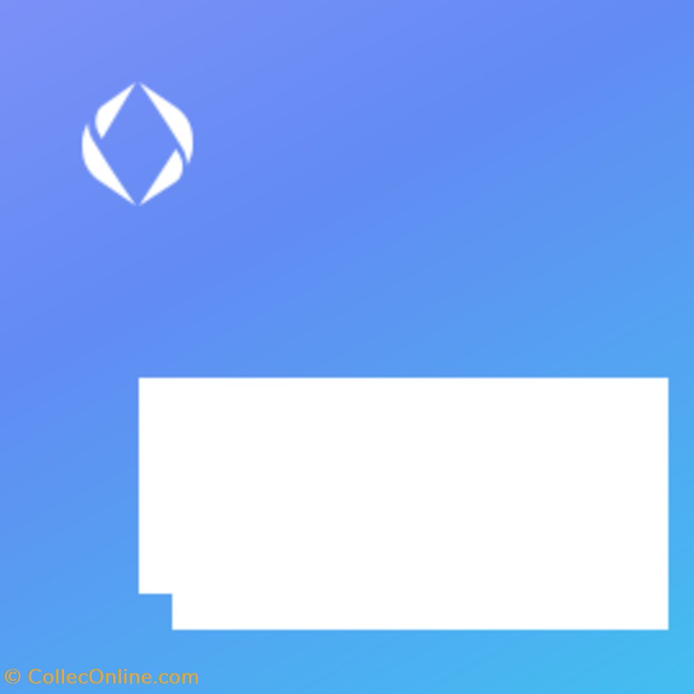 nft onearth eth