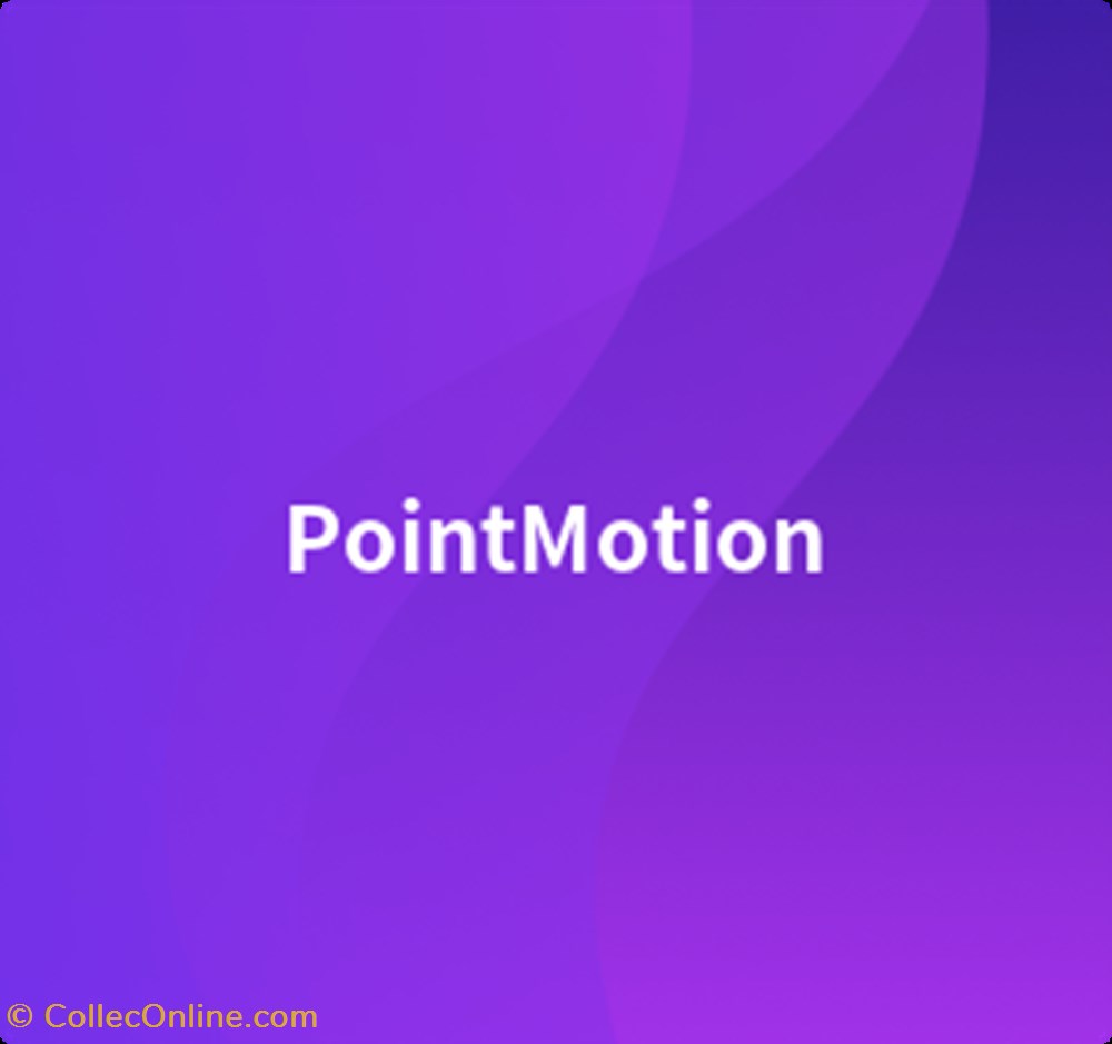 nft pointmotion