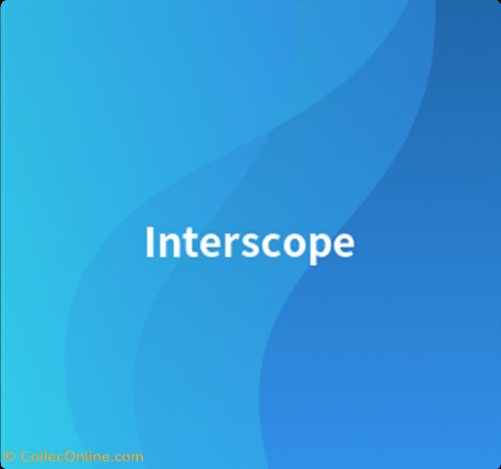 nft interscope