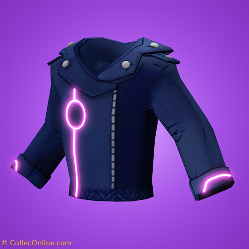 DappCraft Moon Miner Jacket nft dappcraft moon miner jacket