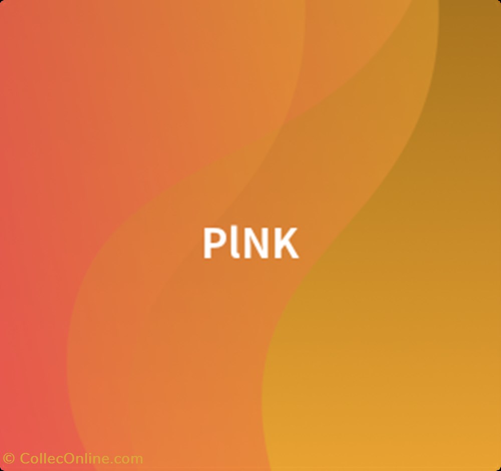 nft plnk