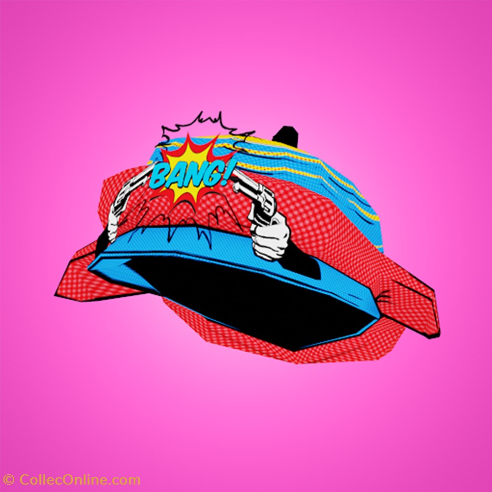 nft the delbo comic cap guest artists collection