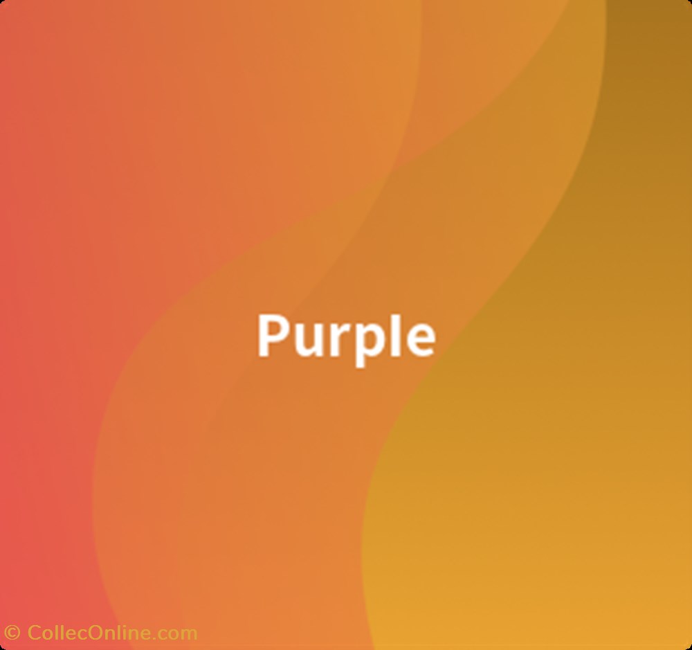 PurpIe nft purpie