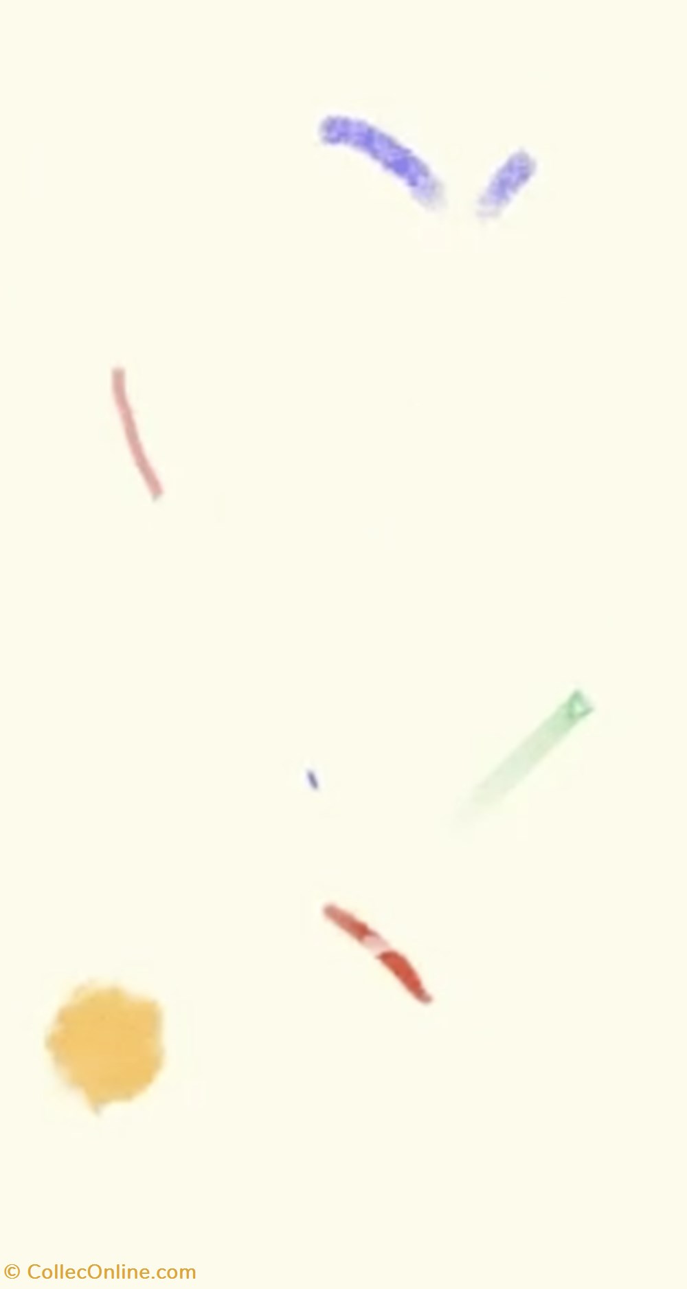 Squiggles Jumpin 2 nft squiggles jumpin 2