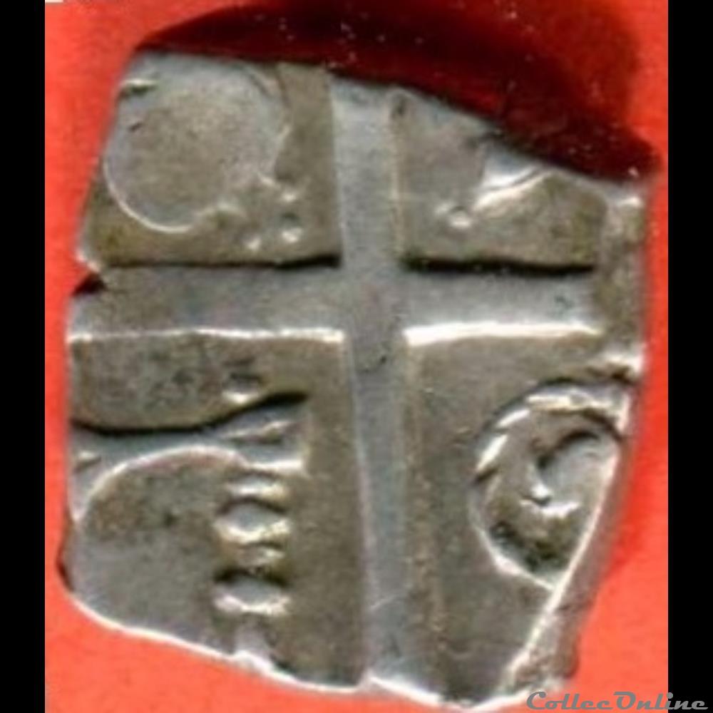 monnaie antique gauloise saves 143 144 145 drachme de type flamboyant