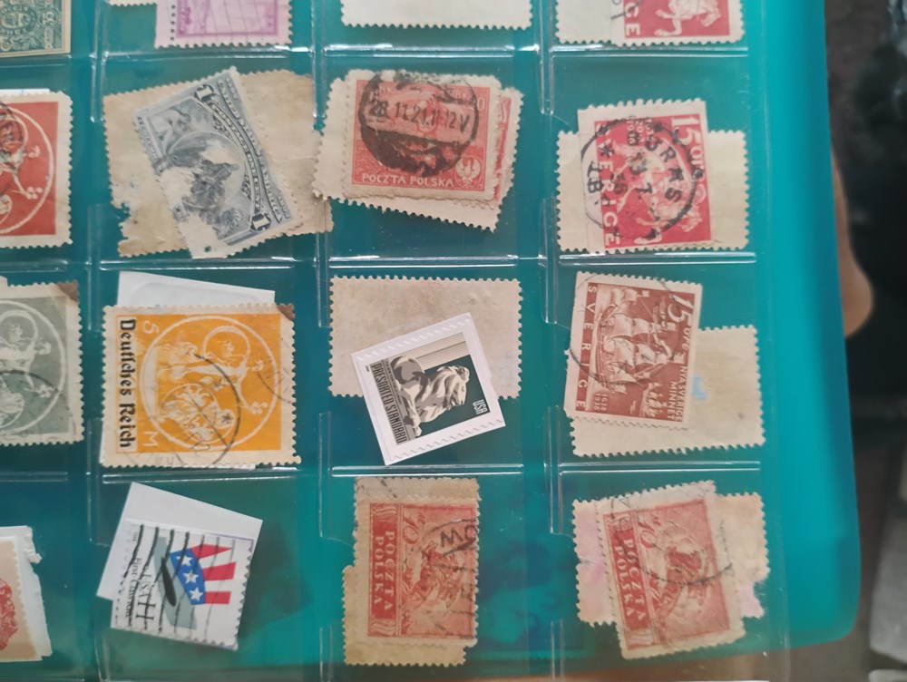 stamps 1000002052