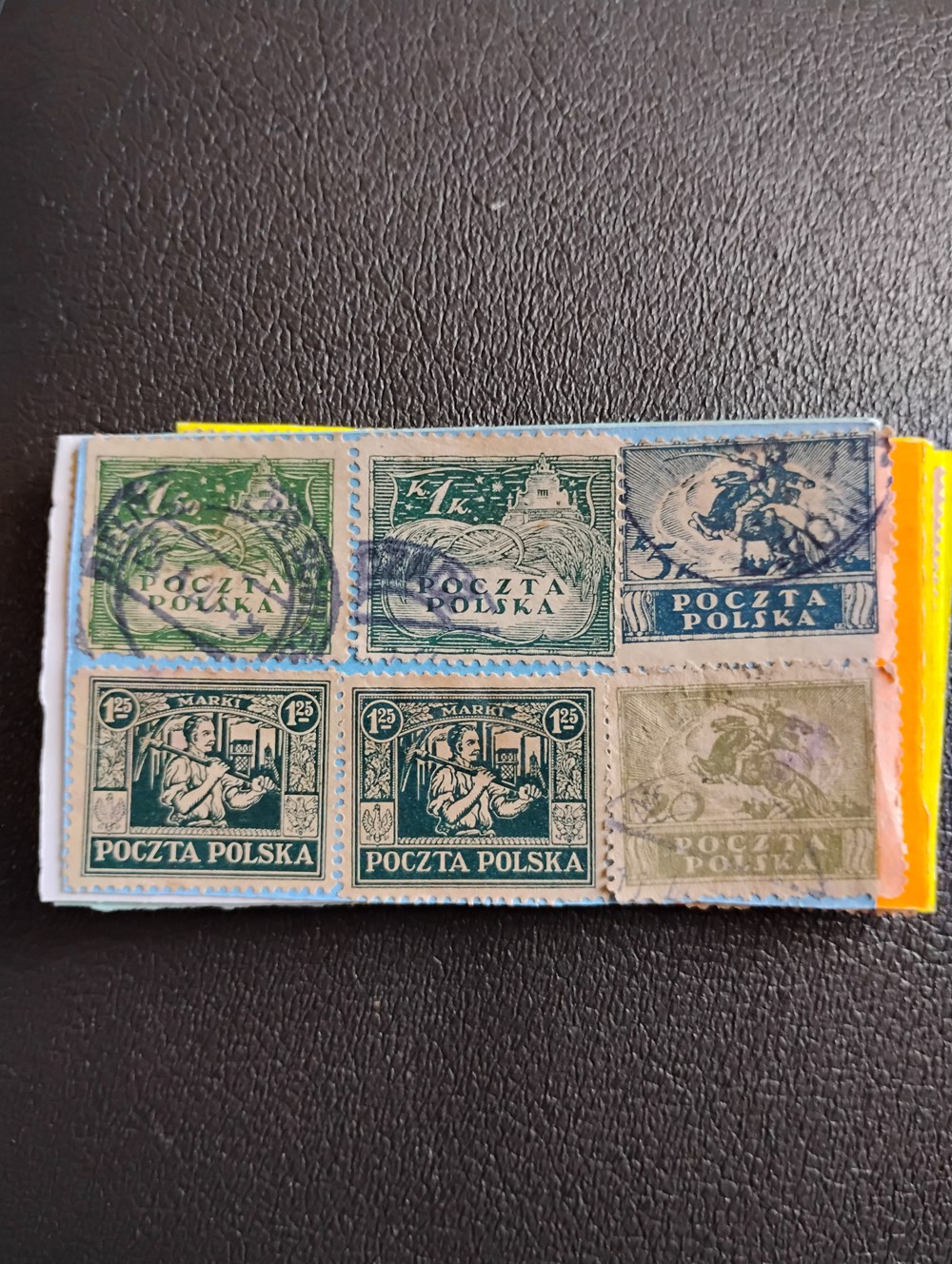 1000002131 stamps 1000002131
