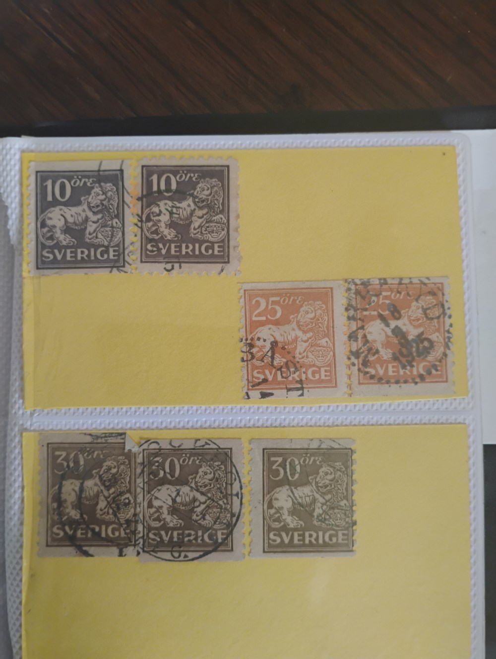 stamps 1000002084