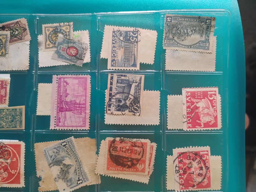stamps 1000002051
