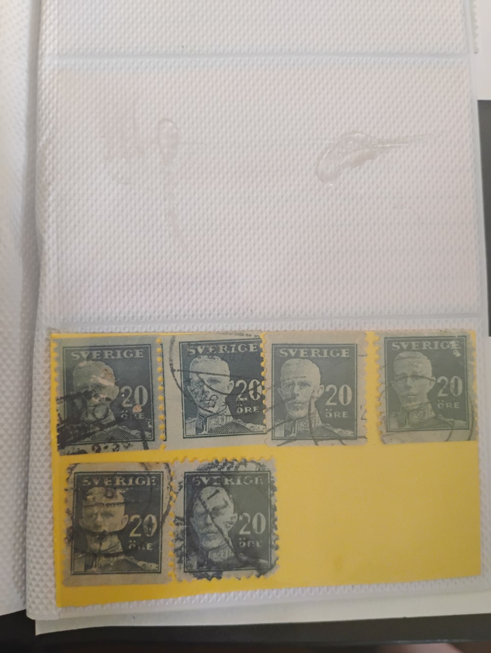 stamps 1000002079