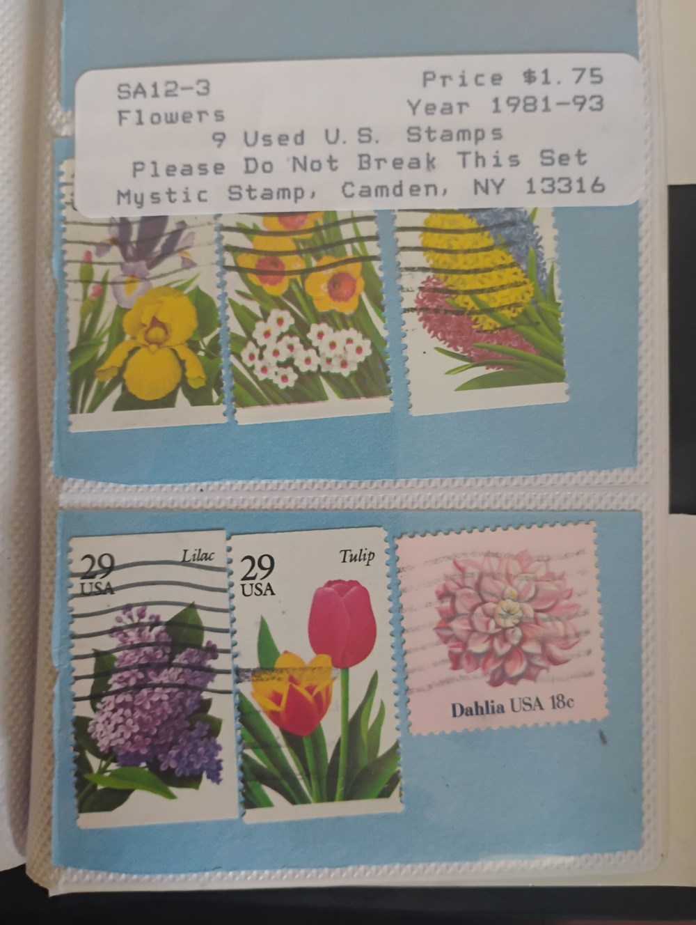 1000002093 stamps 1000002093