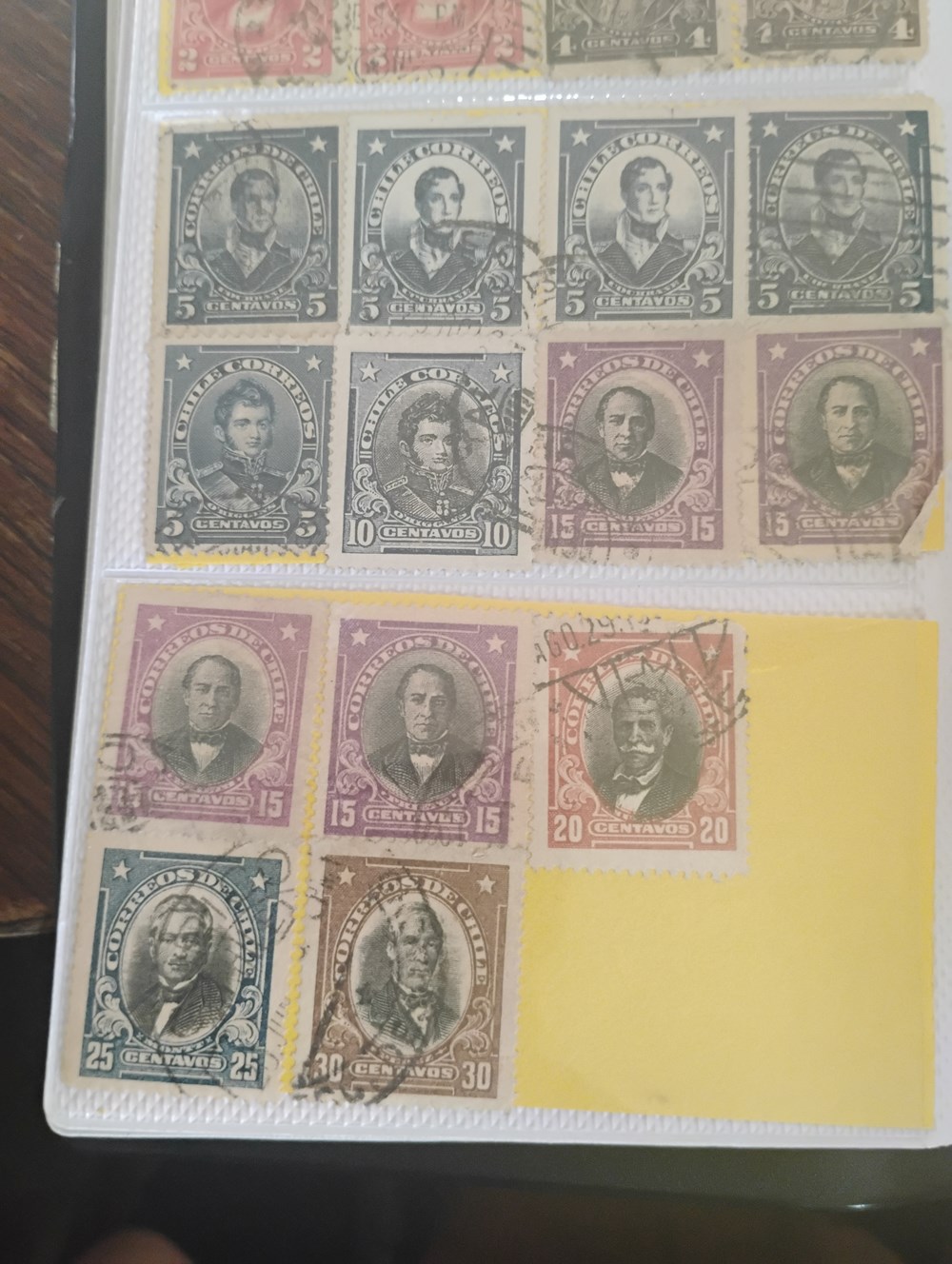 stamps 1000002083