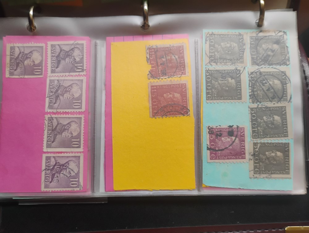 stamps 1000002033