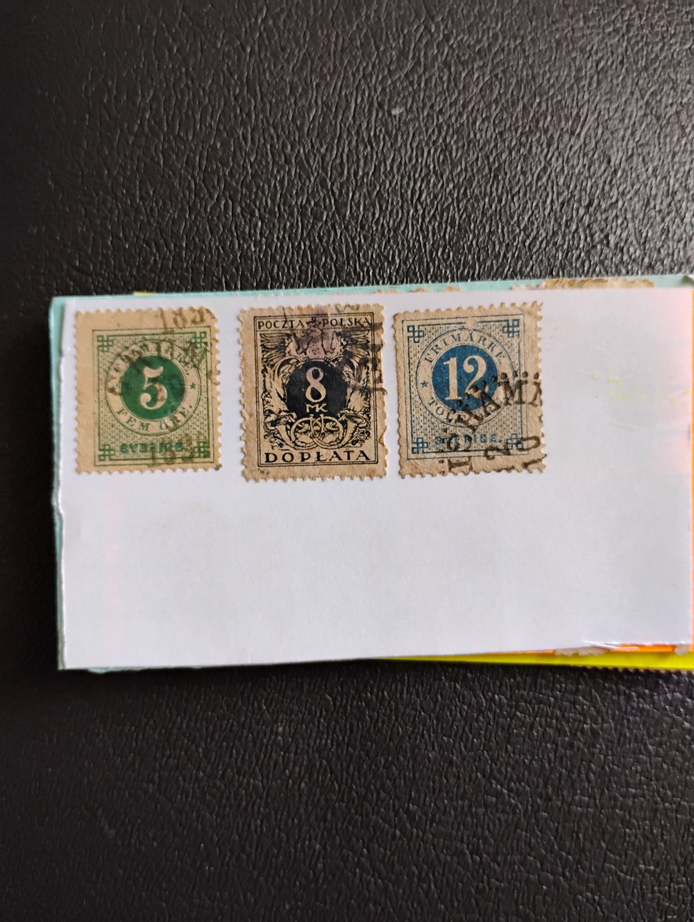 1000002130 stamps 1000002130