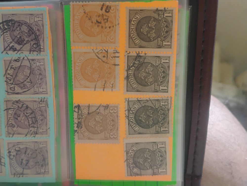 stamps 1000002026