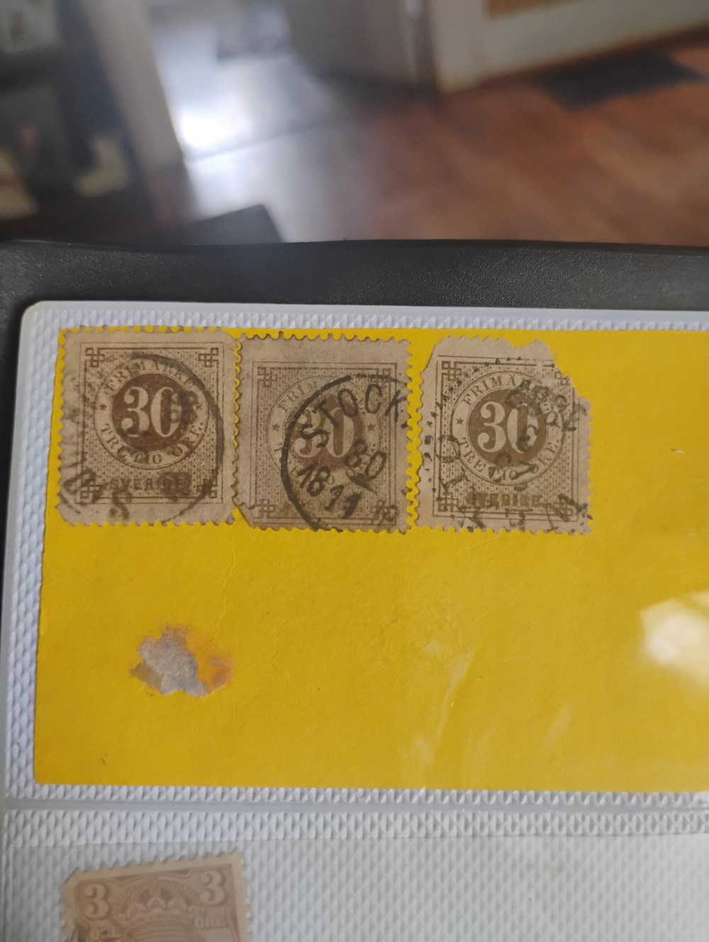 1000002103 stamps 1000002103