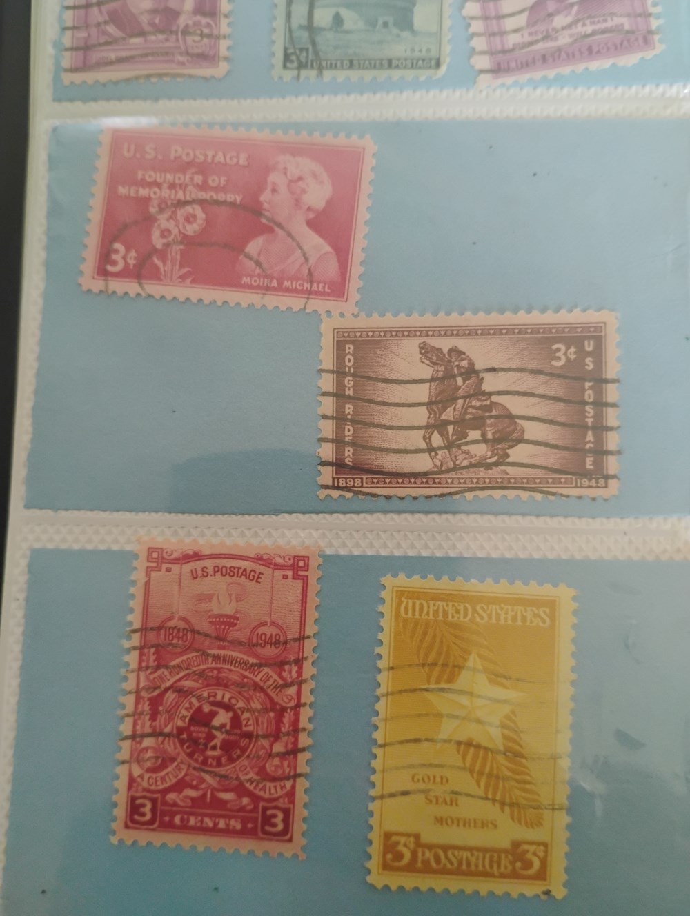 1000002097 stamps 1000002097