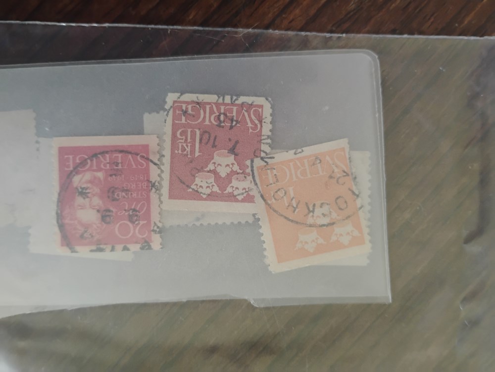 1000002115 stamps 1000002115